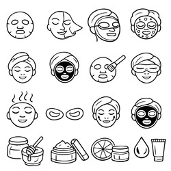 Similar image 22585539