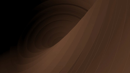 Similar image 22575580