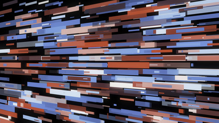 Similar image 22575637