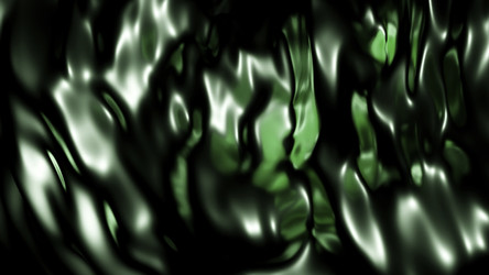 Similar image 22575695