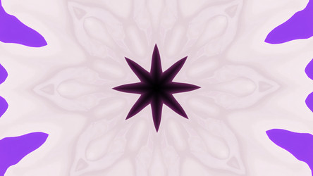 Similar image 22575808