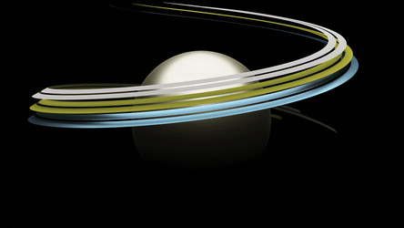 Similar image 22575859