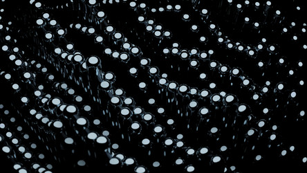 Similar image 22575917