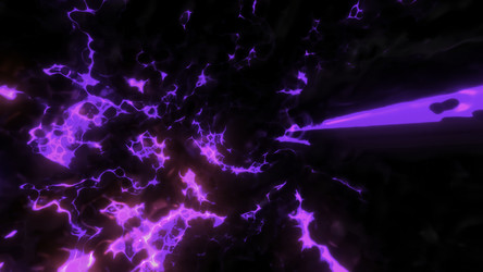 Similar image 22575973