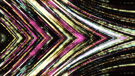 Similar image 22576089