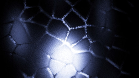 Similar image 22576143