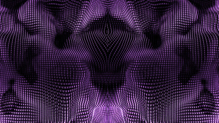 Similar image 22576199