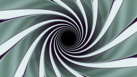 Similar image 22576257