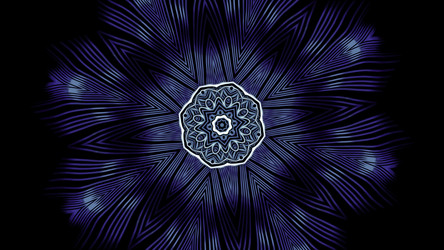 Similar image 22576376