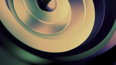 Similar image 22576438