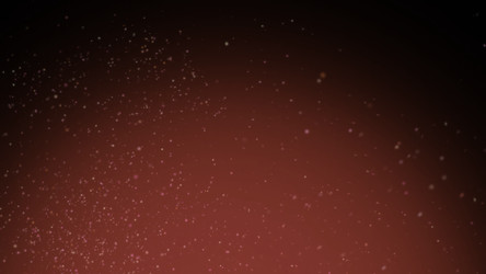 Similar image 22576561