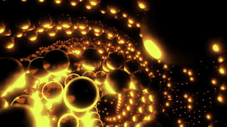 Similar image 22576621