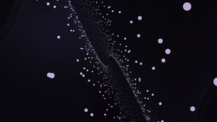 Similar image 22576682