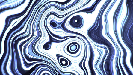 Similar image 22576741