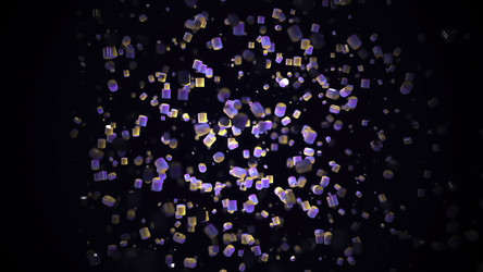 Similar image 22576799