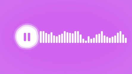 Similar image 22576856