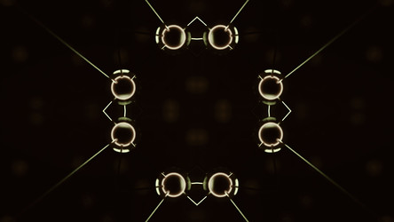 Similar image 22576914