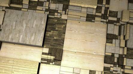 Similar image 22576970