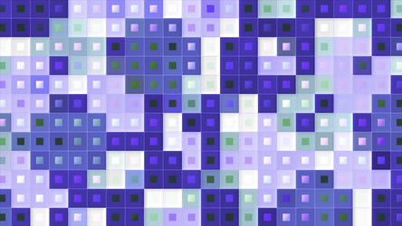 Similar image 22577030