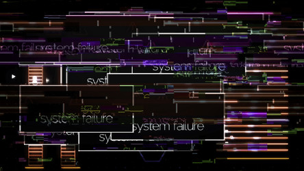 Similar image 22577090