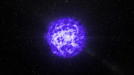 Similar image 22559033