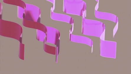 Similar image 22559083