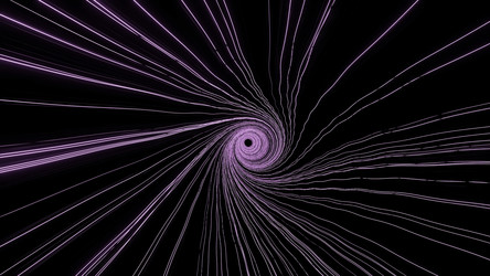 Similar image 22559135