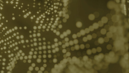 Similar image 22559187