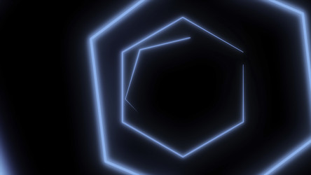 Similar image 22559286