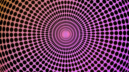 Similar image 22559336