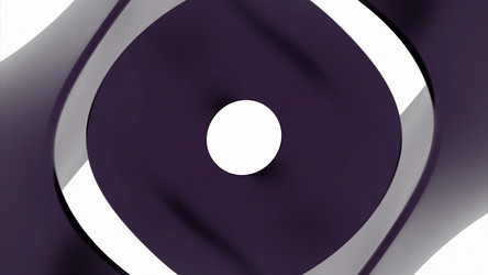 Similar image 22559384