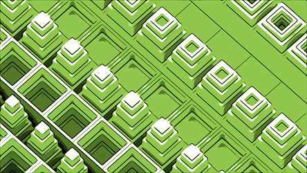 Similar image 22559483