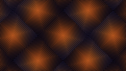 Similar image 22559535