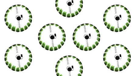 Similar image 22559587