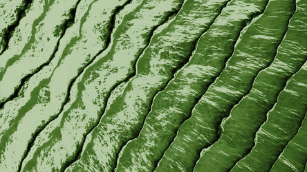 Similar image 22559637