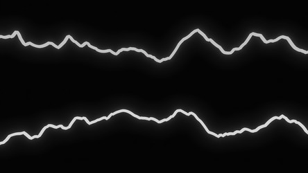 Similar image 22559690