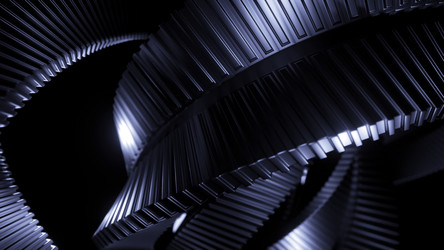 Similar image 22559793