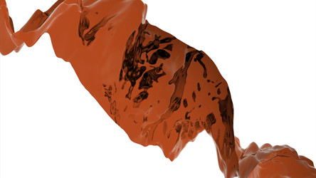 Similar image 22559893