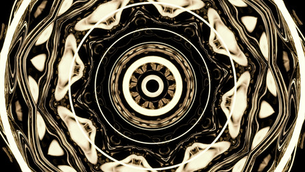 Similar image 22559943