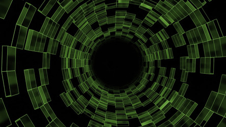 Similar image 22563021