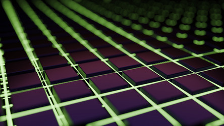 Similar image 22563071