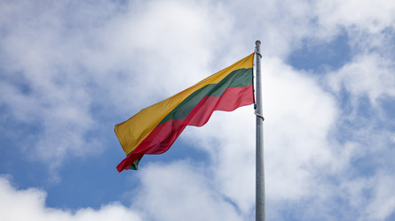 Similar image 22560139