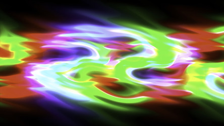 Similar image 22563219