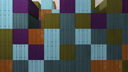 Similar image 22563266