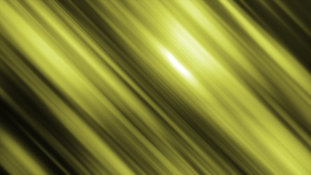 Similar image 22563419