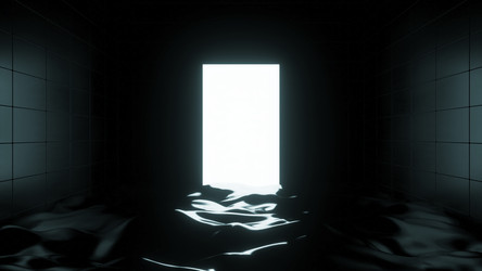 Similar image 22563470