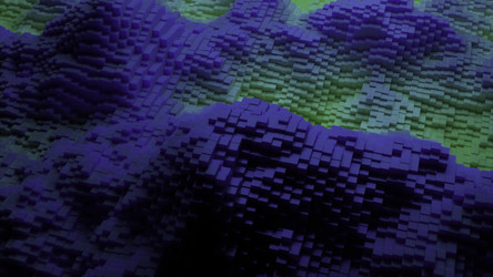 Similar image 22563519