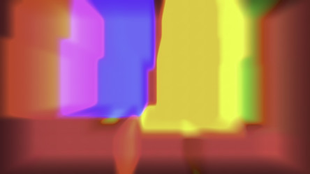 Similar image 22563565