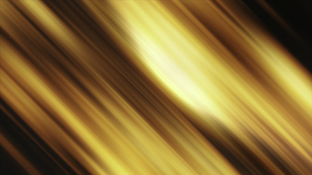 Similar image 22563614