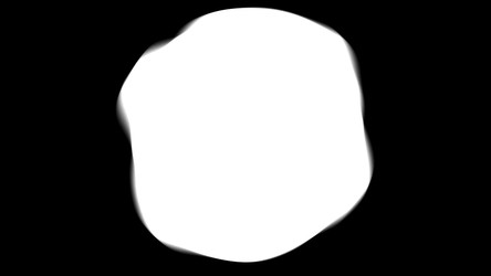 Similar image 22563702